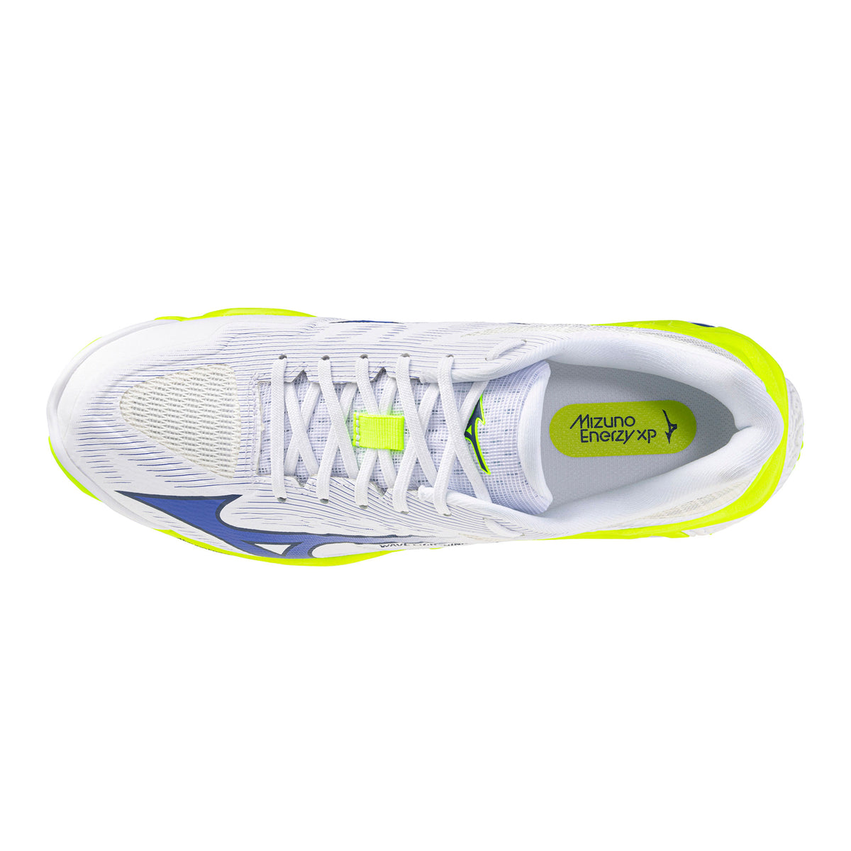 WAVE LIGHTNING ELITE Schuhe