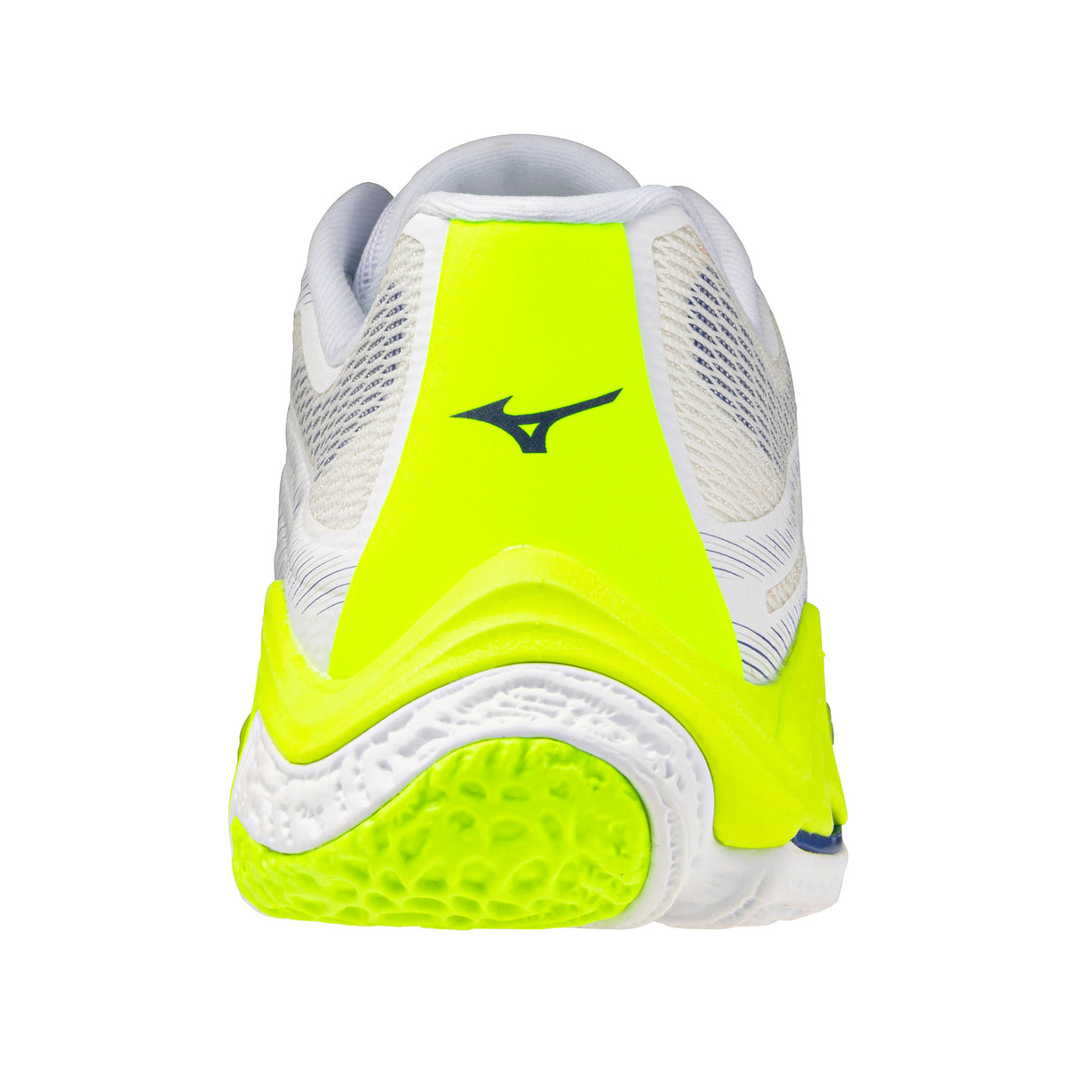 WAVE LIGHTNING ELITE Schuhe