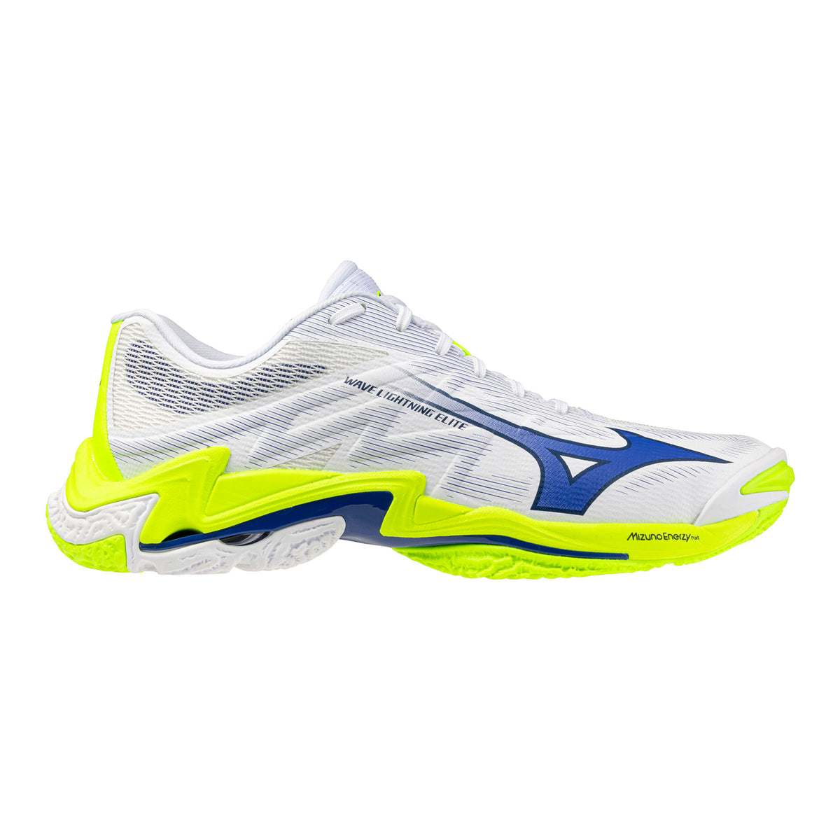 WAVE LIGHTNING ELITE Schuhe