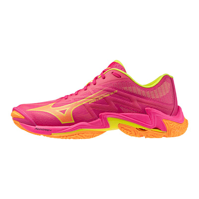 WAVE LIGHTNING ELITE Schuhe
