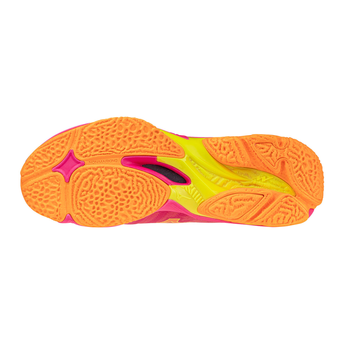 WAVE LIGHTNING ELITE Schuhe