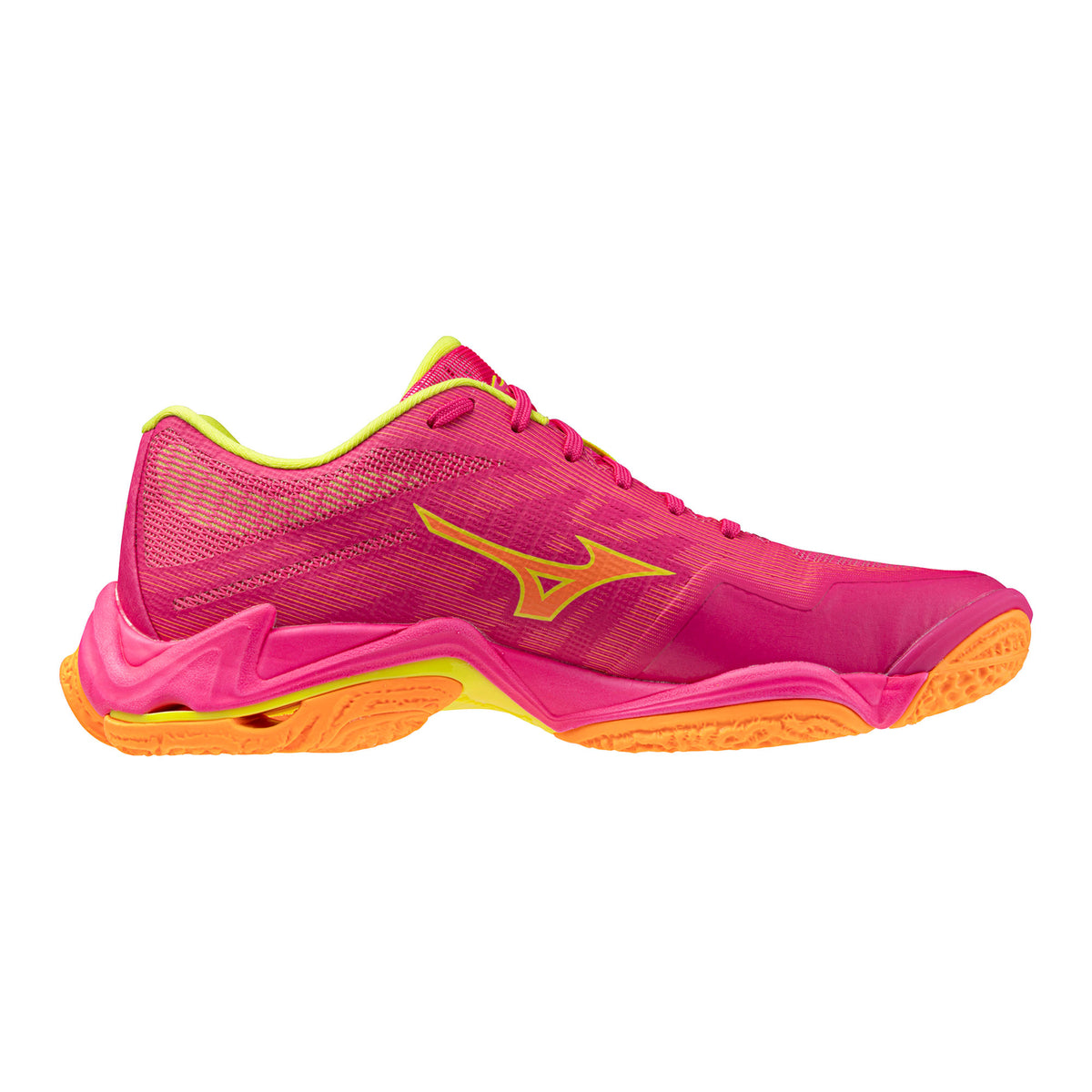 WAVE LIGHTNING ELITE Schuhe