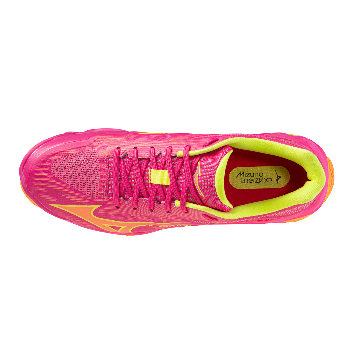 WAVE LIGHTNING ELITE Schuhe