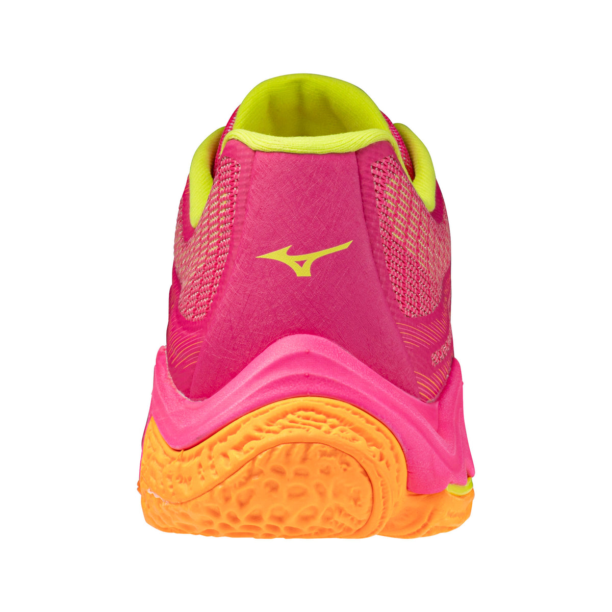 WAVE LIGHTNING ELITE Schuhe