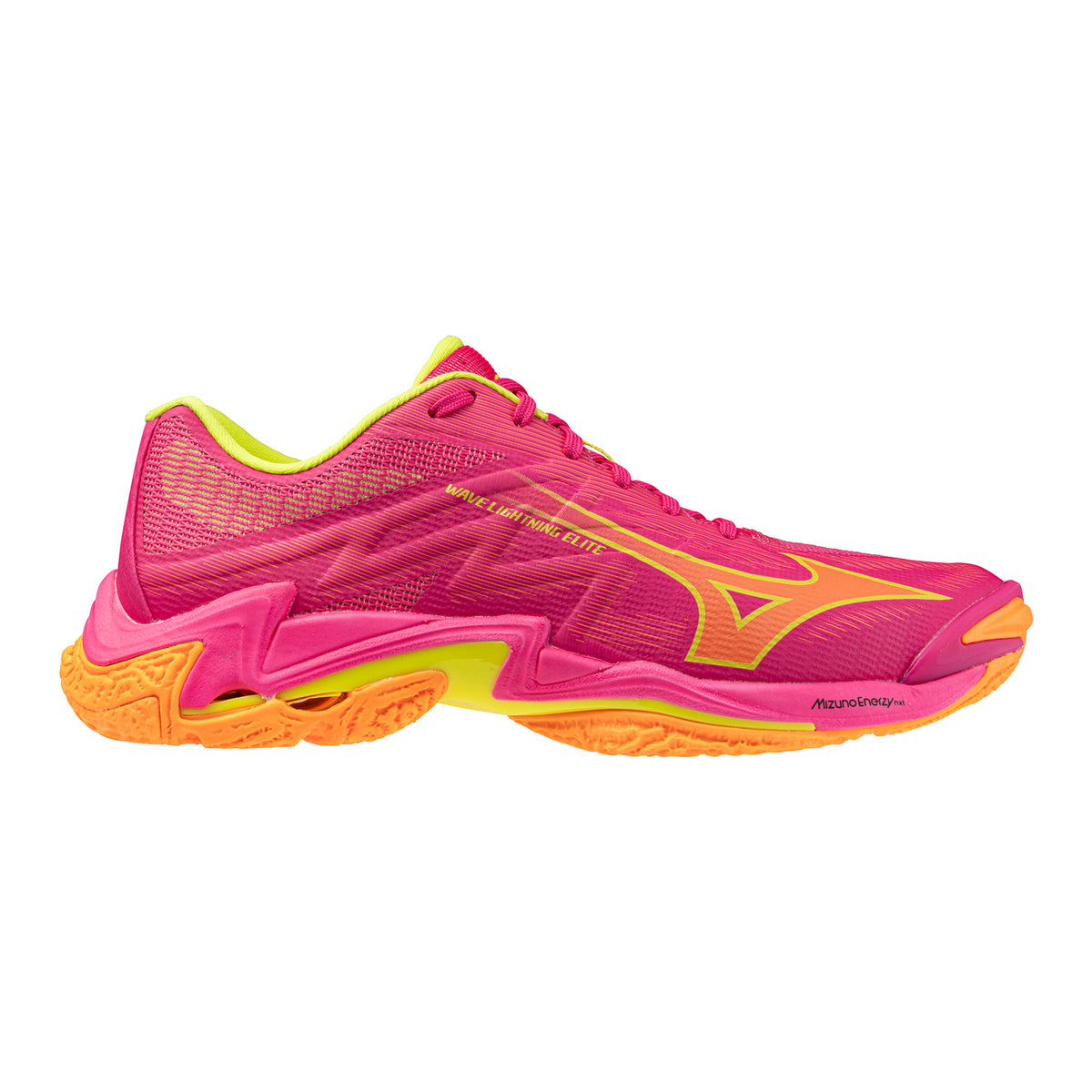 WAVE LIGHTNING ELITE Schuhe