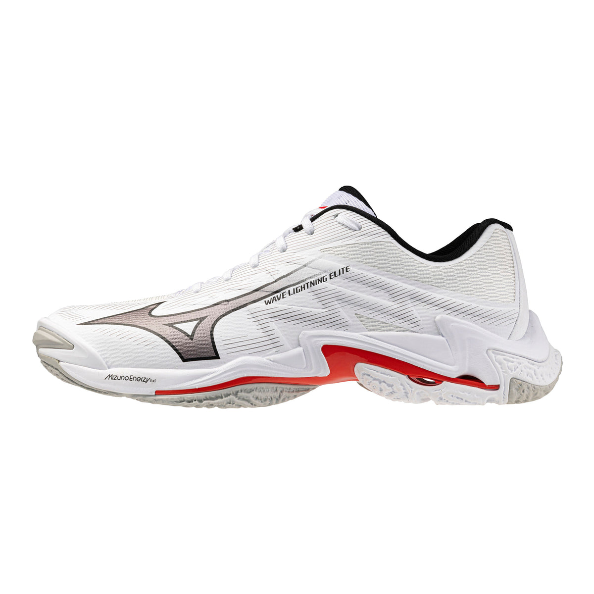 WAVE LIGHTNING ELITE Schuhe