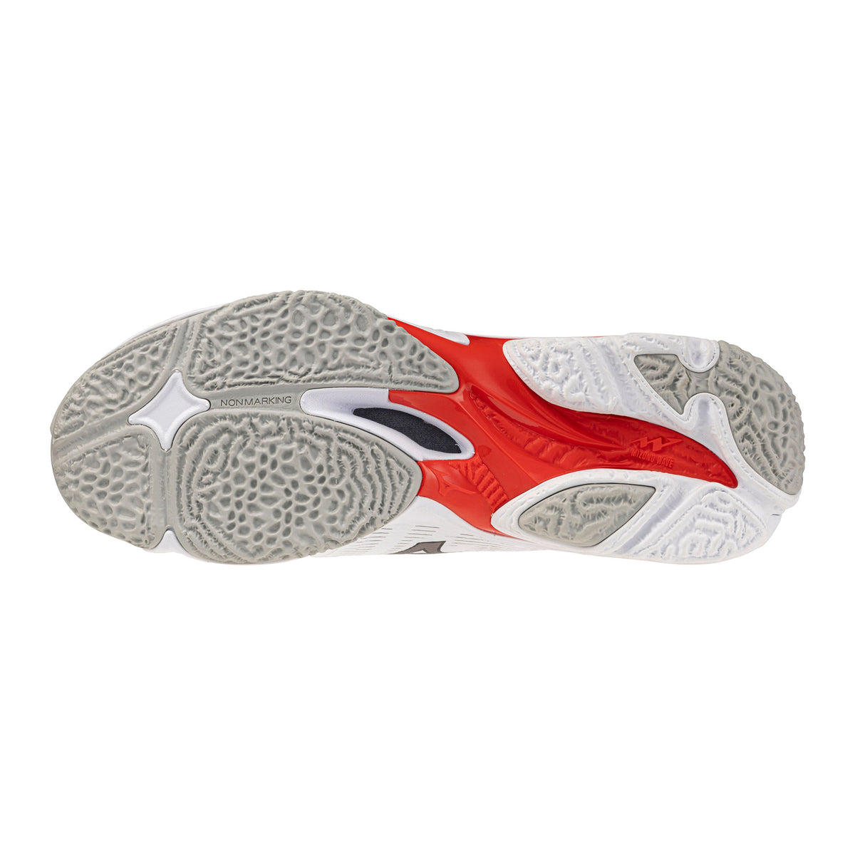 WAVE LIGHTNING ELITE Schuhe