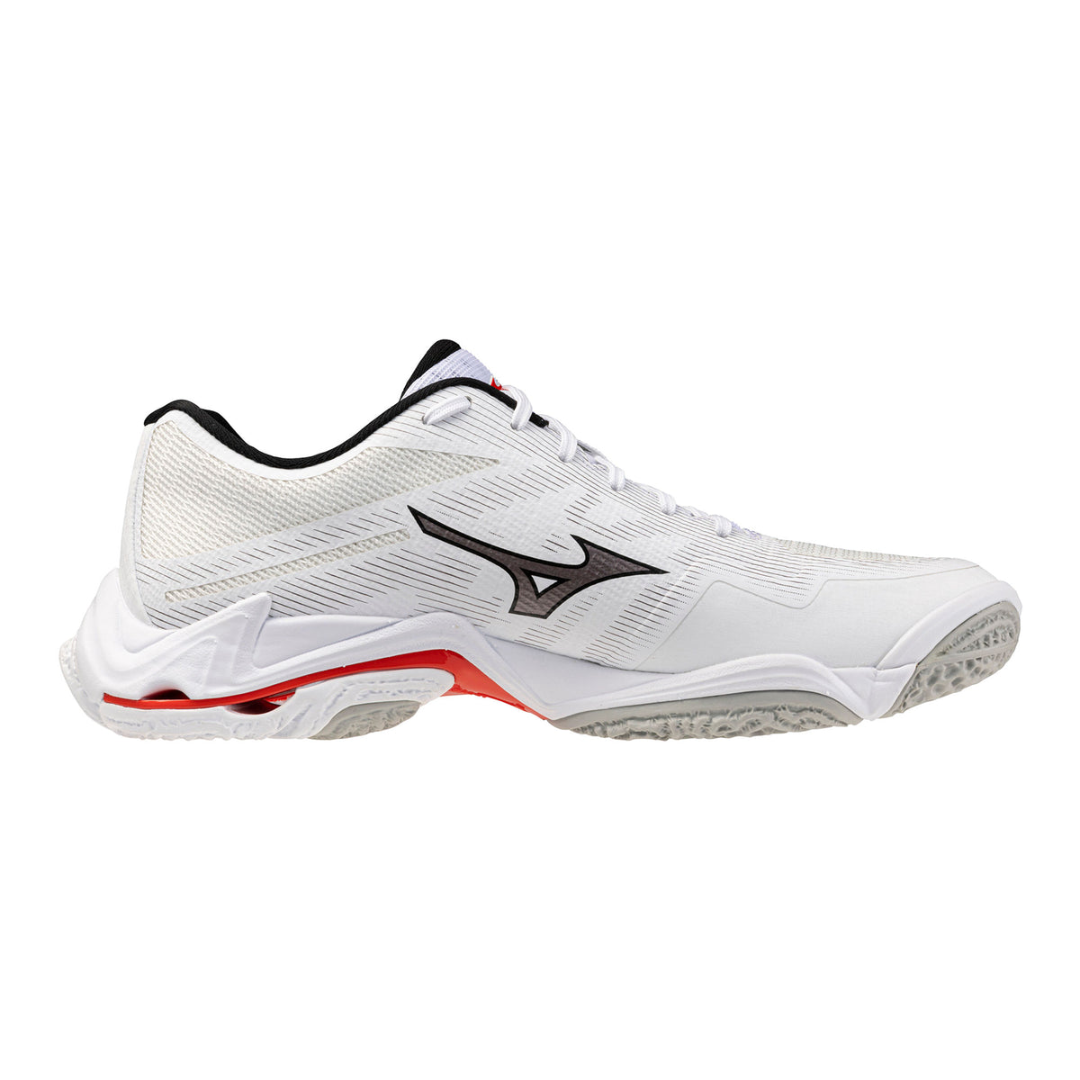 WAVE LIGHTNING ELITE Schuhe