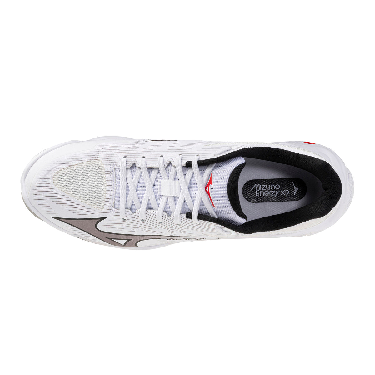 WAVE LIGHTNING ELITE Schuhe