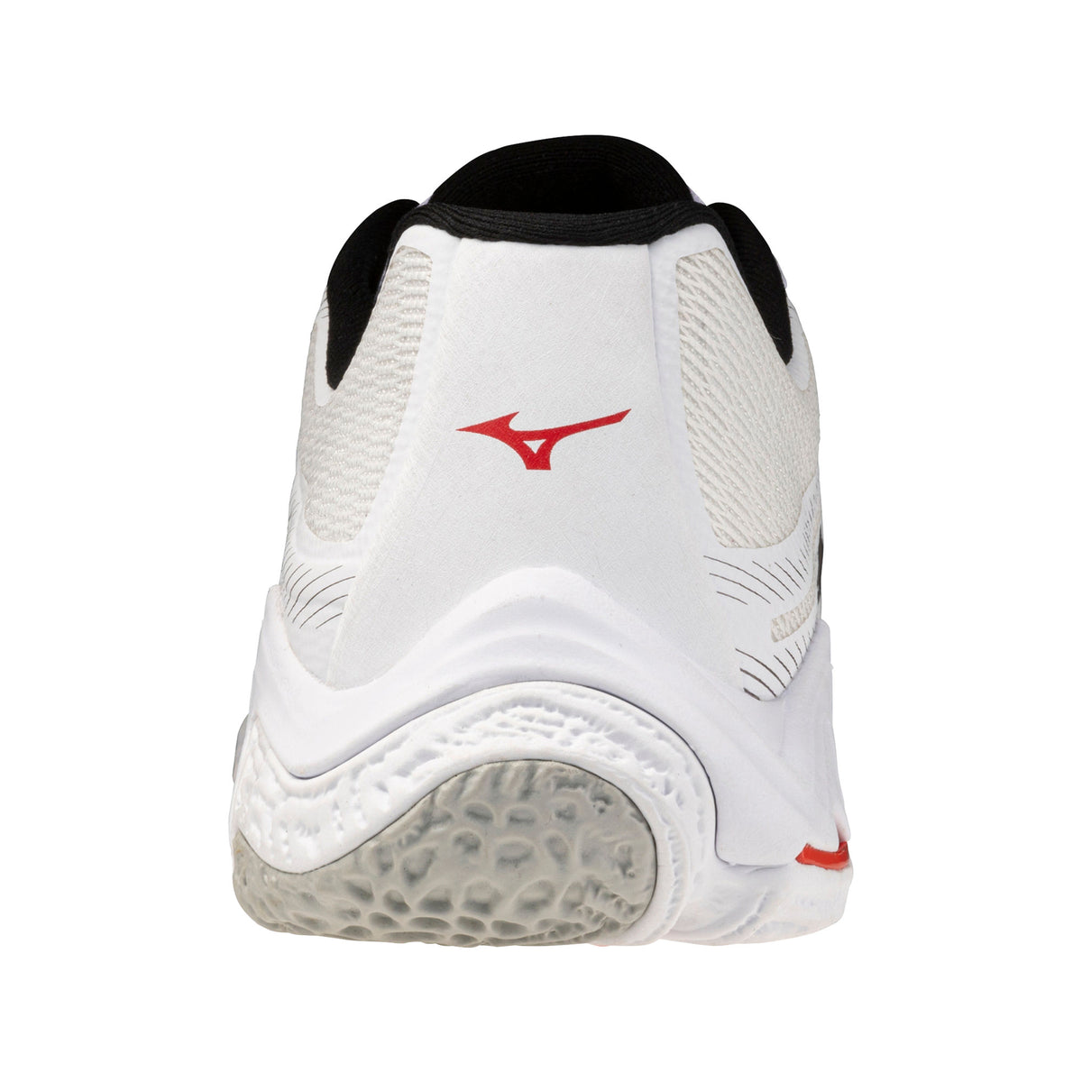 WAVE LIGHTNING ELITE Schuhe