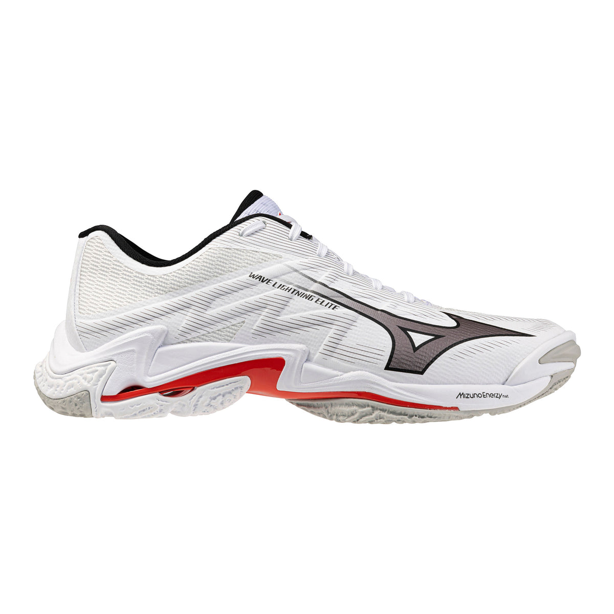 WAVE LIGHTNING ELITE Schuhe