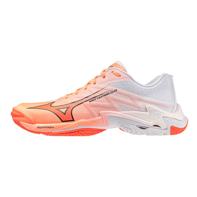WAVE LIGHTNING ELITE Schuhe
