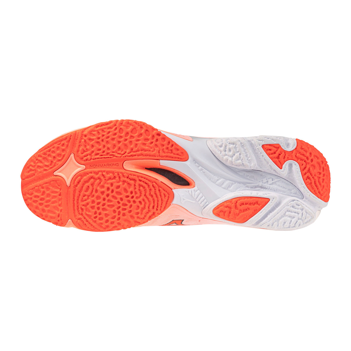 WAVE LIGHTNING ELITE Schuhe
