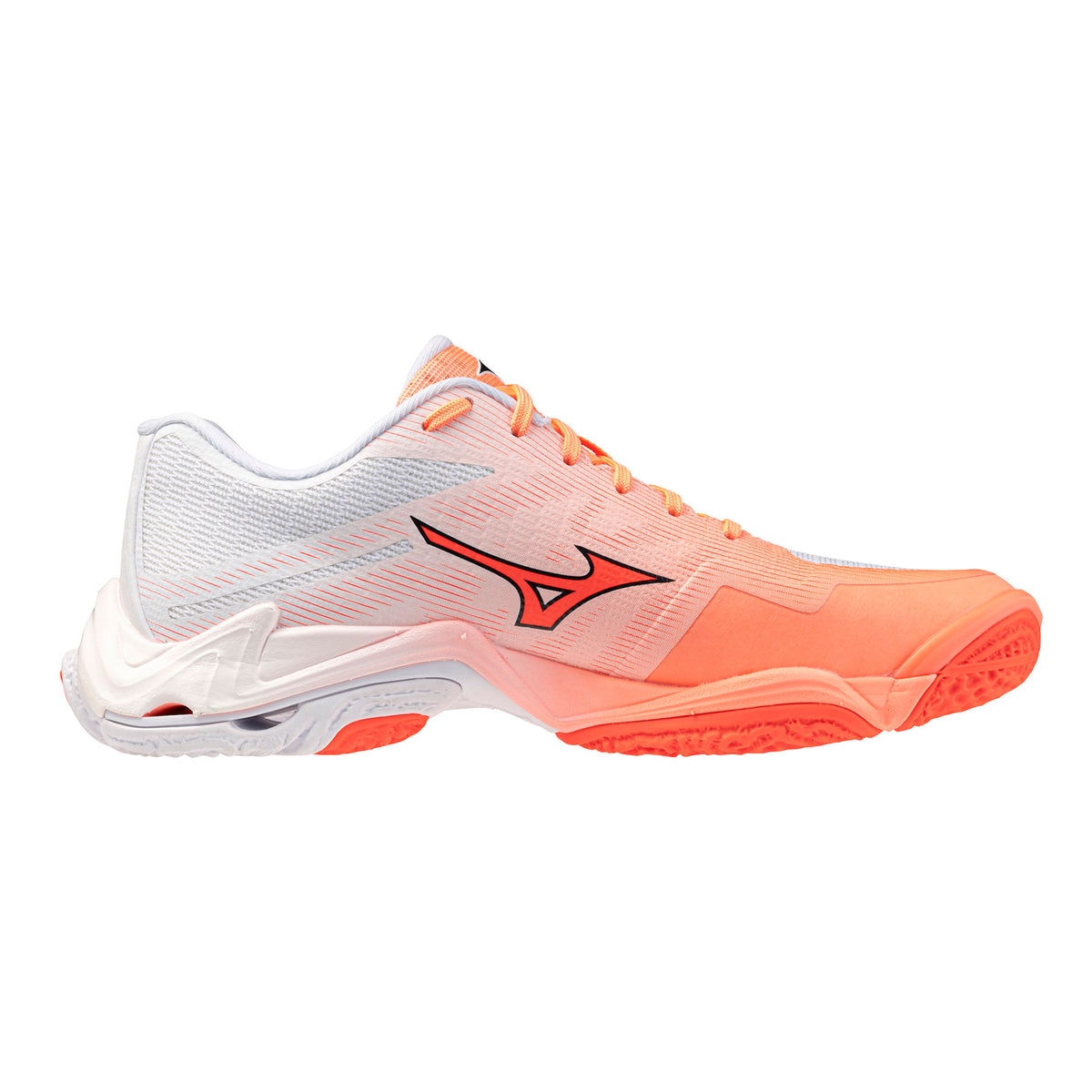 WAVE LIGHTNING ELITE Schuhe