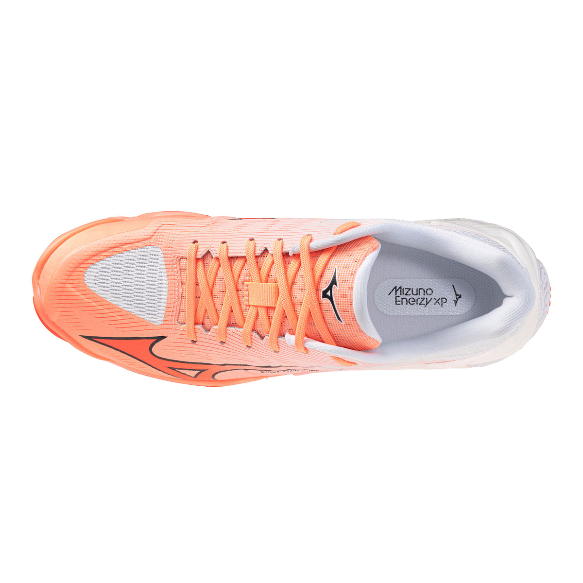 WAVE LIGHTNING ELITE Schuhe