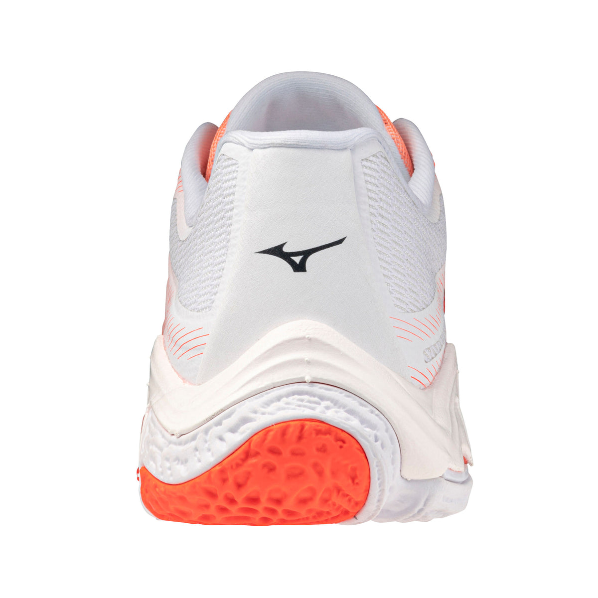 WAVE LIGHTNING ELITE Schuhe