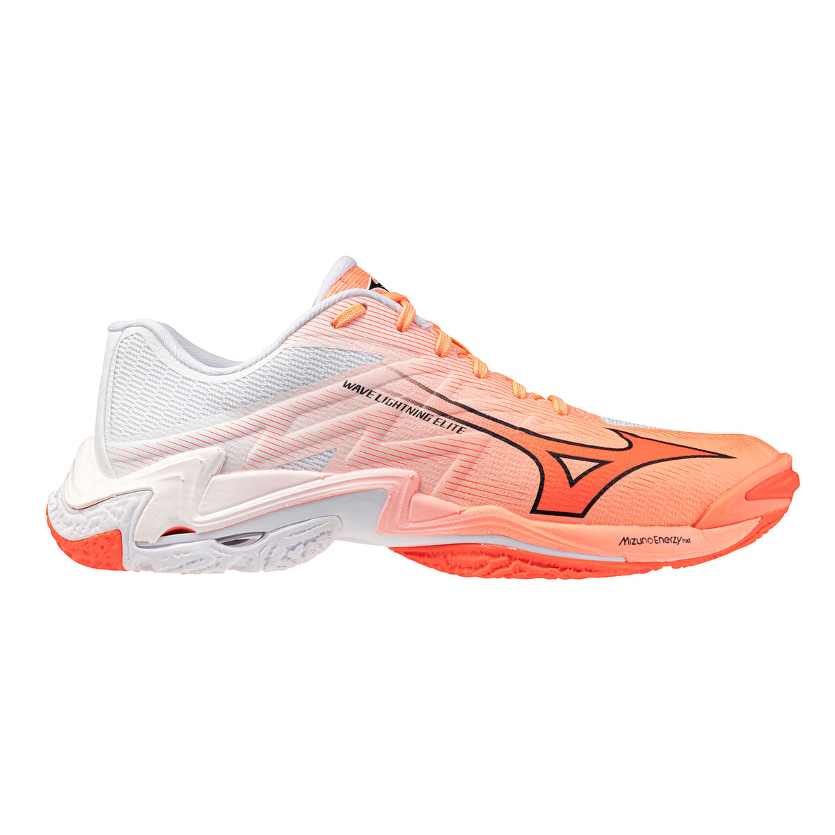 WAVE LIGHTNING ELITE Schuhe