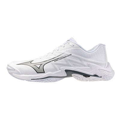 WAVE LIGHTNING ELITE Schuhe