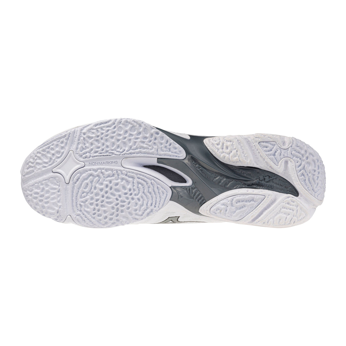WAVE LIGHTNING ELITE Schuhe