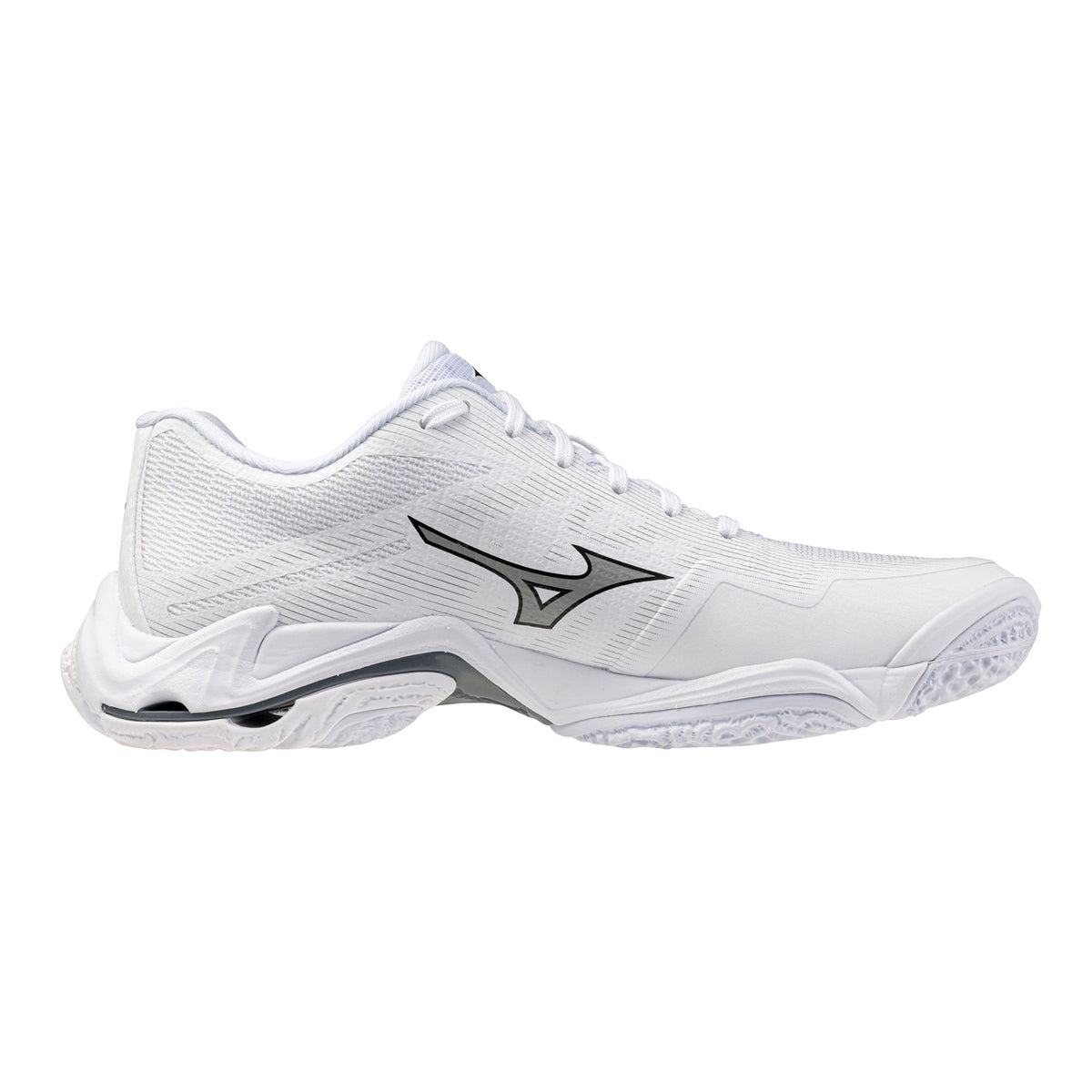 WAVE LIGHTNING ELITE Schuhe
