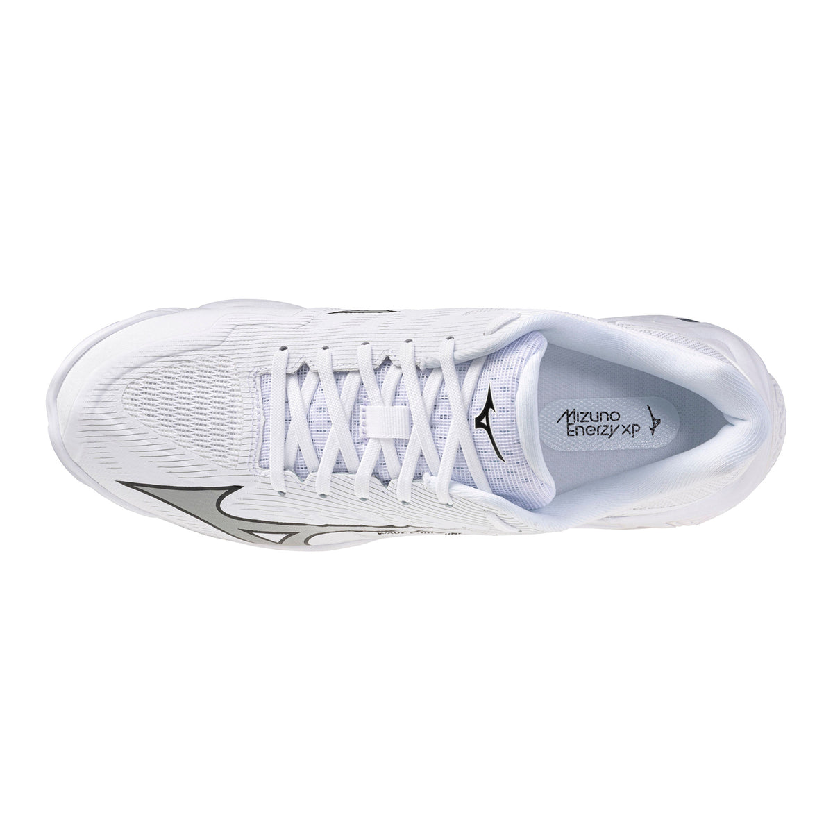 WAVE LIGHTNING ELITE Schuhe