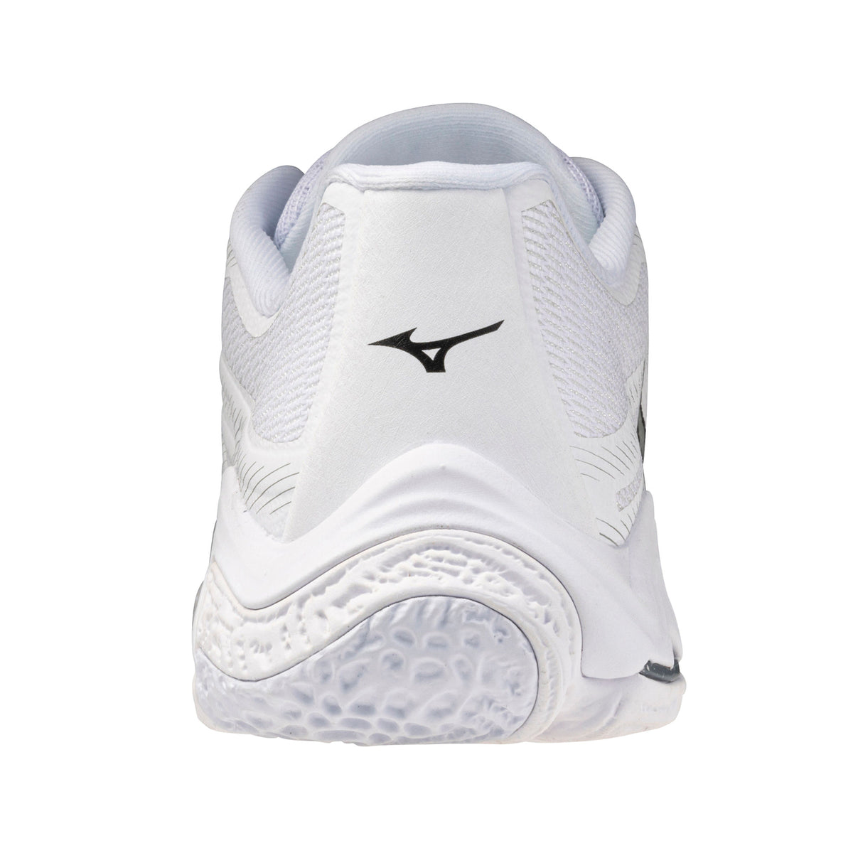 WAVE LIGHTNING ELITE Schuhe