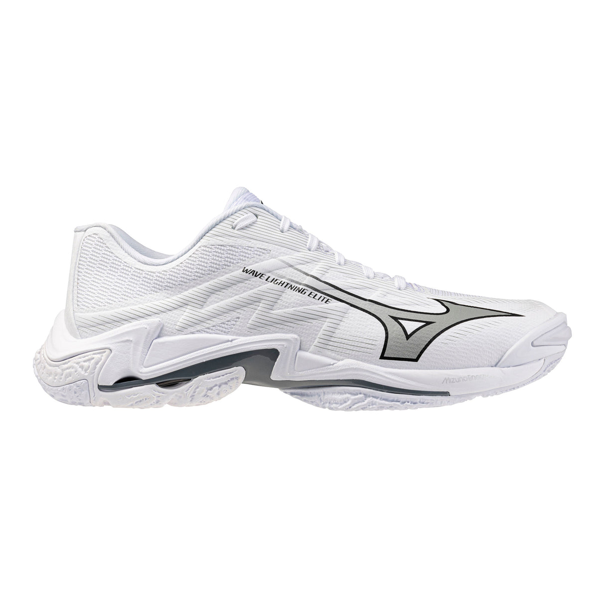 WAVE LIGHTNING ELITE Schuhe