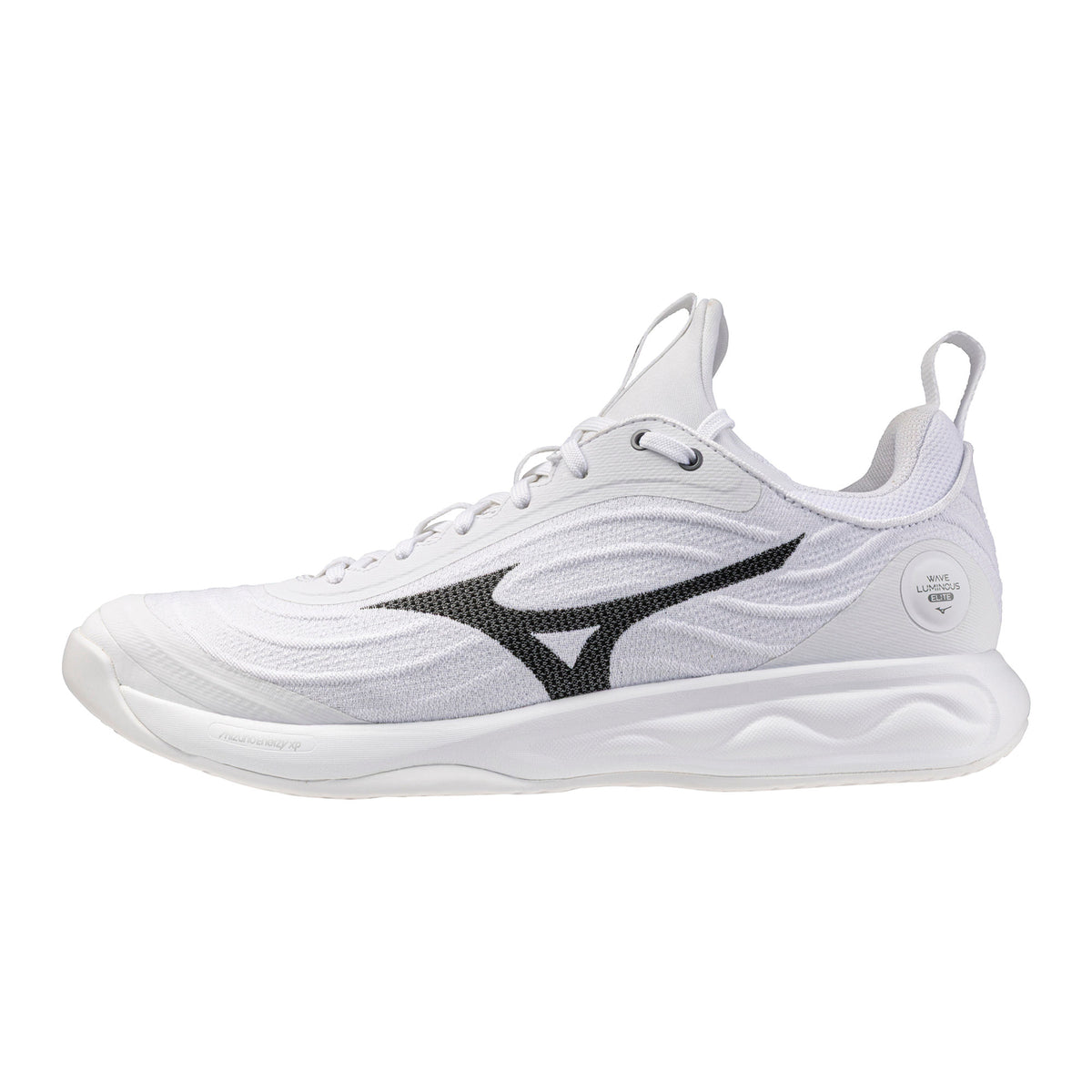 WAVE LUMINOUS ELITE Schuhe
