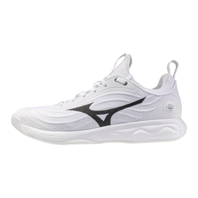 WAVE LUMINOUS ELITE Schuhe