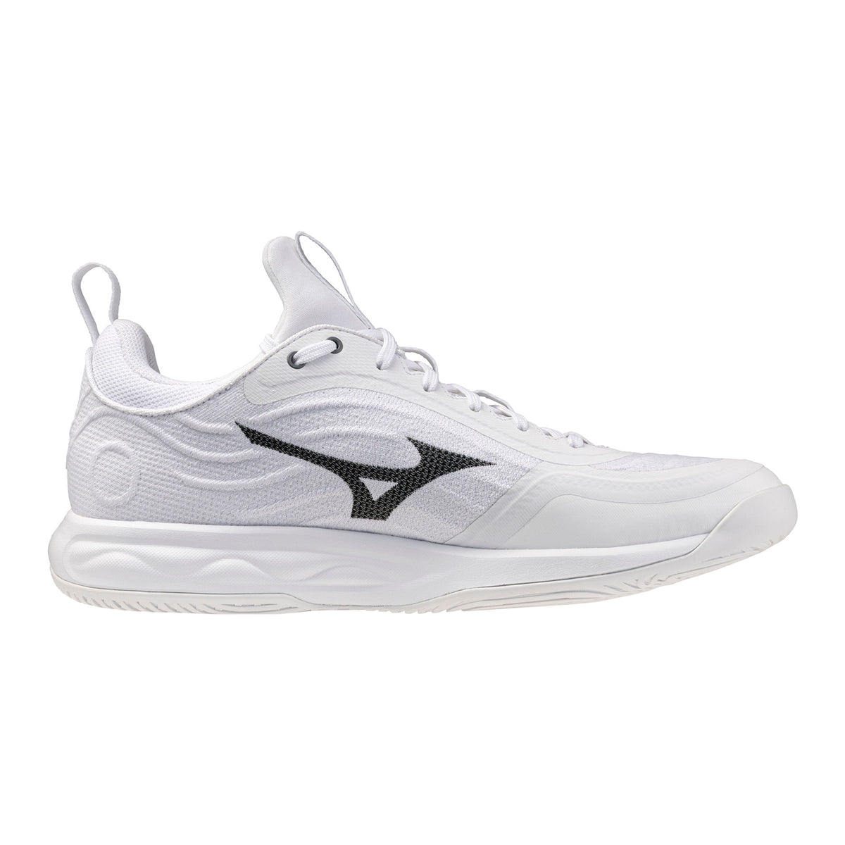 WAVE LUMINOUS ELITE Schuhe
