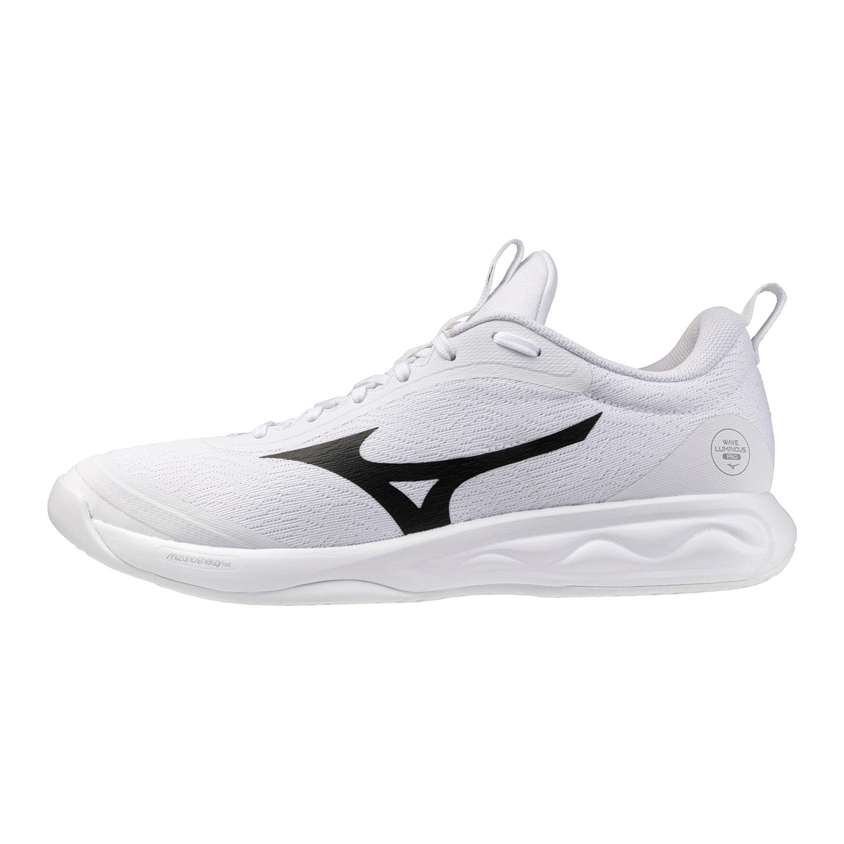 WAVE LUMINOUS PRO Schuhe