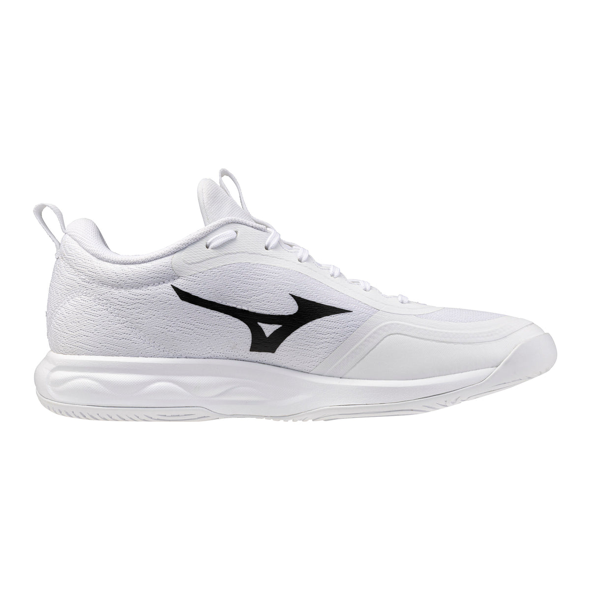 WAVE LUMINOUS PRO Schuhe