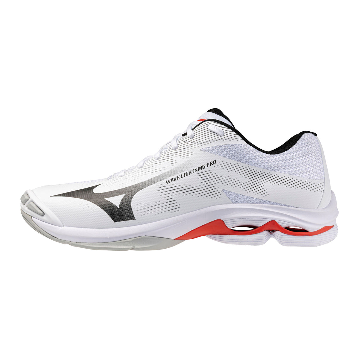 WAVE LIGHTNING PRO Schuhe