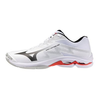 WAVE LIGHTNING PRO Schuhe