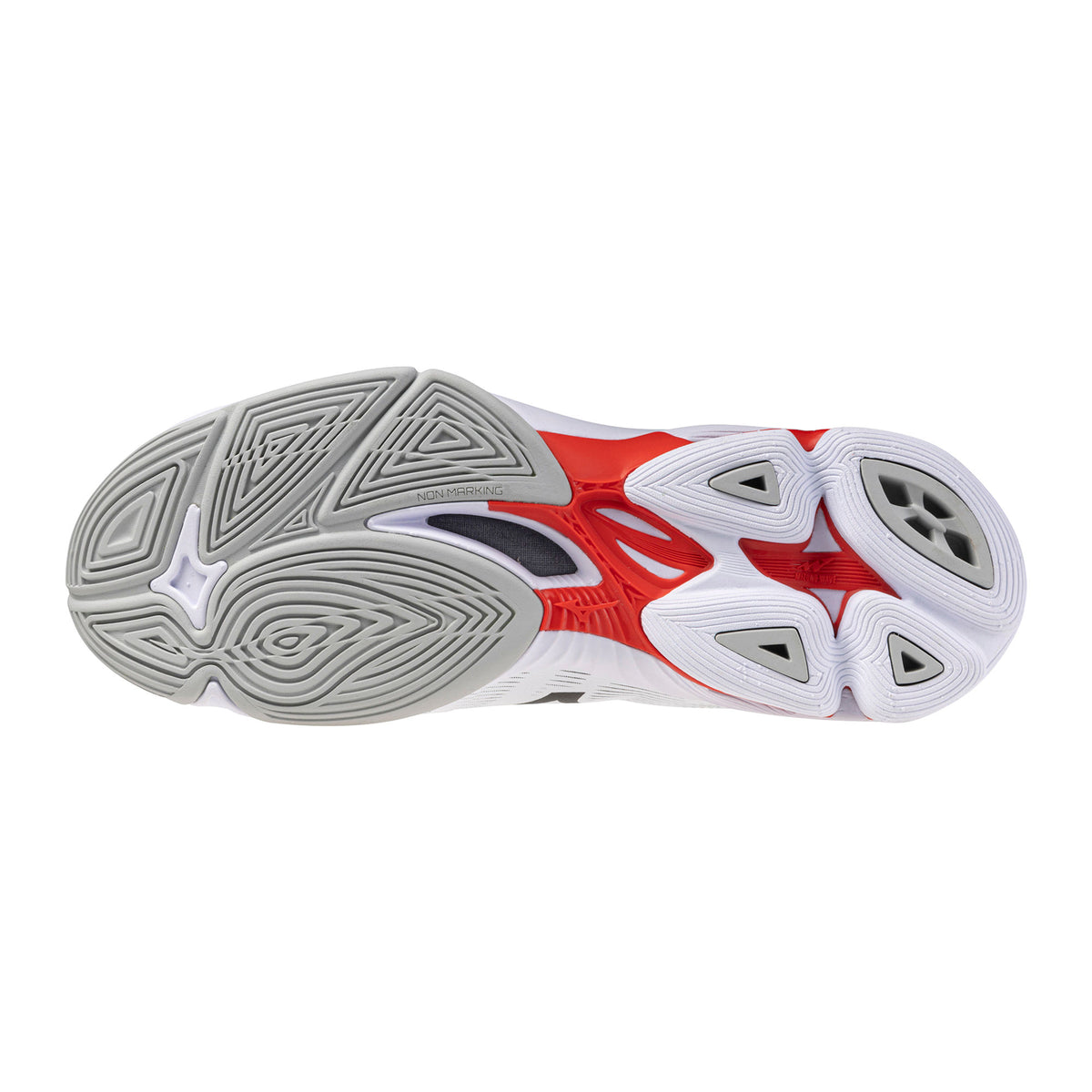 WAVE LIGHTNING PRO Schuhe