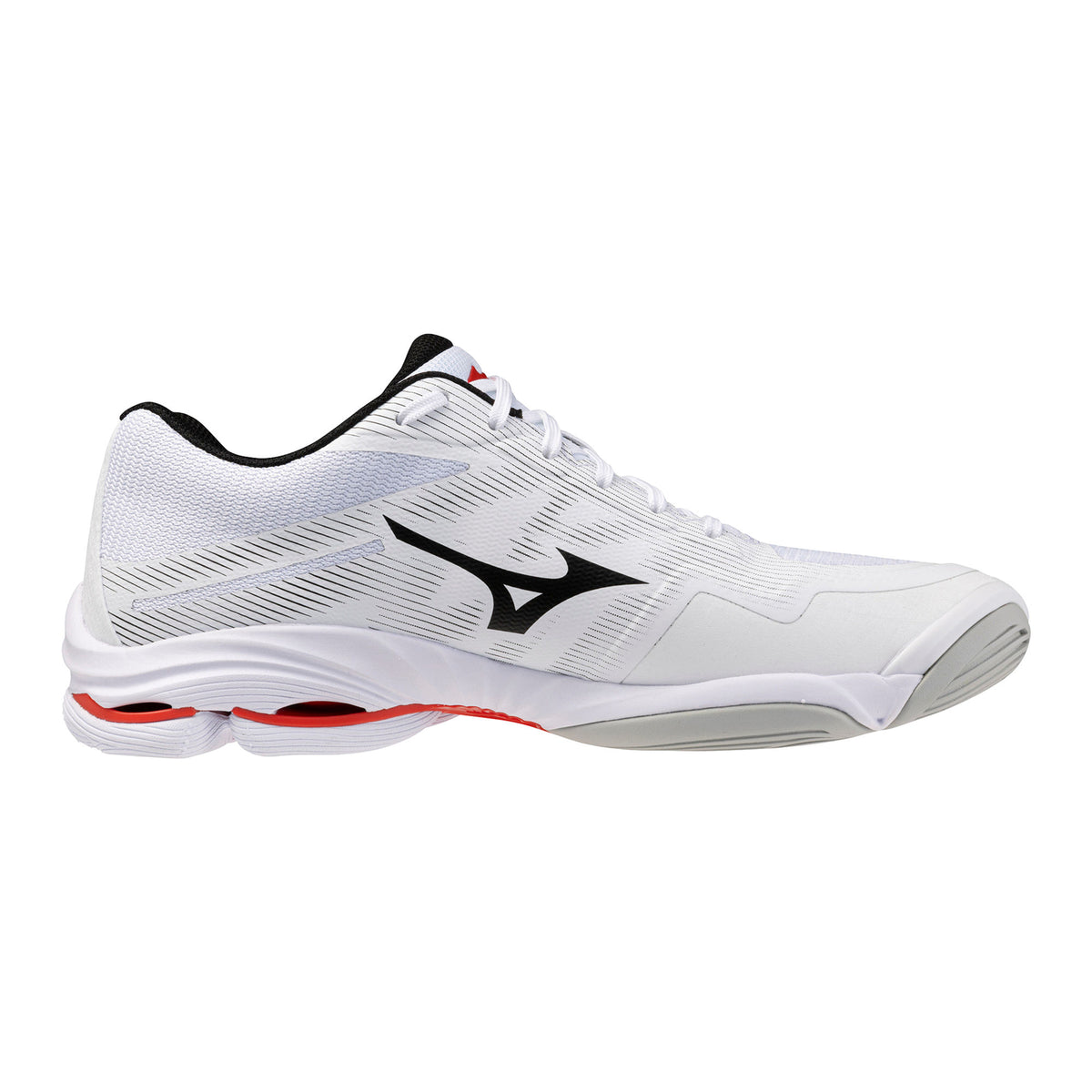 WAVE LIGHTNING PRO Schuhe