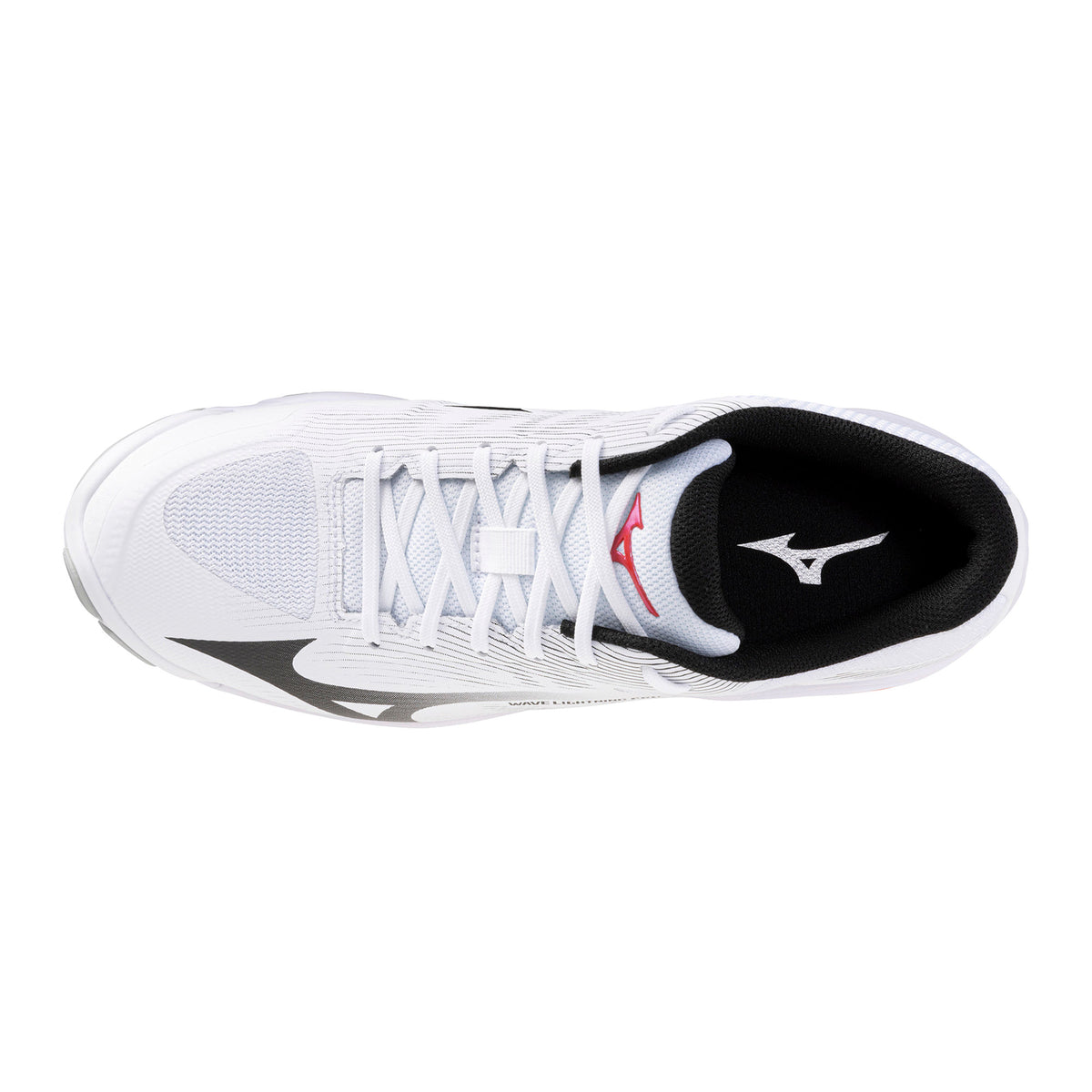 WAVE LIGHTNING PRO Schuhe