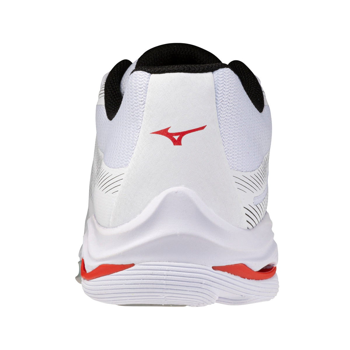 WAVE LIGHTNING PRO Schuhe
