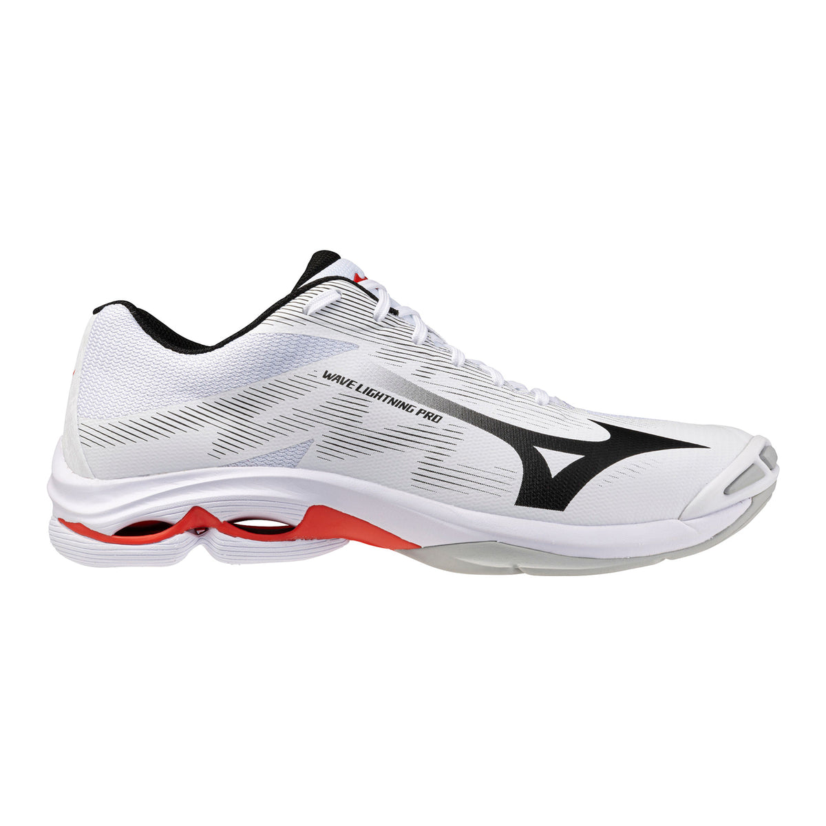 WAVE LIGHTNING PRO Schuhe