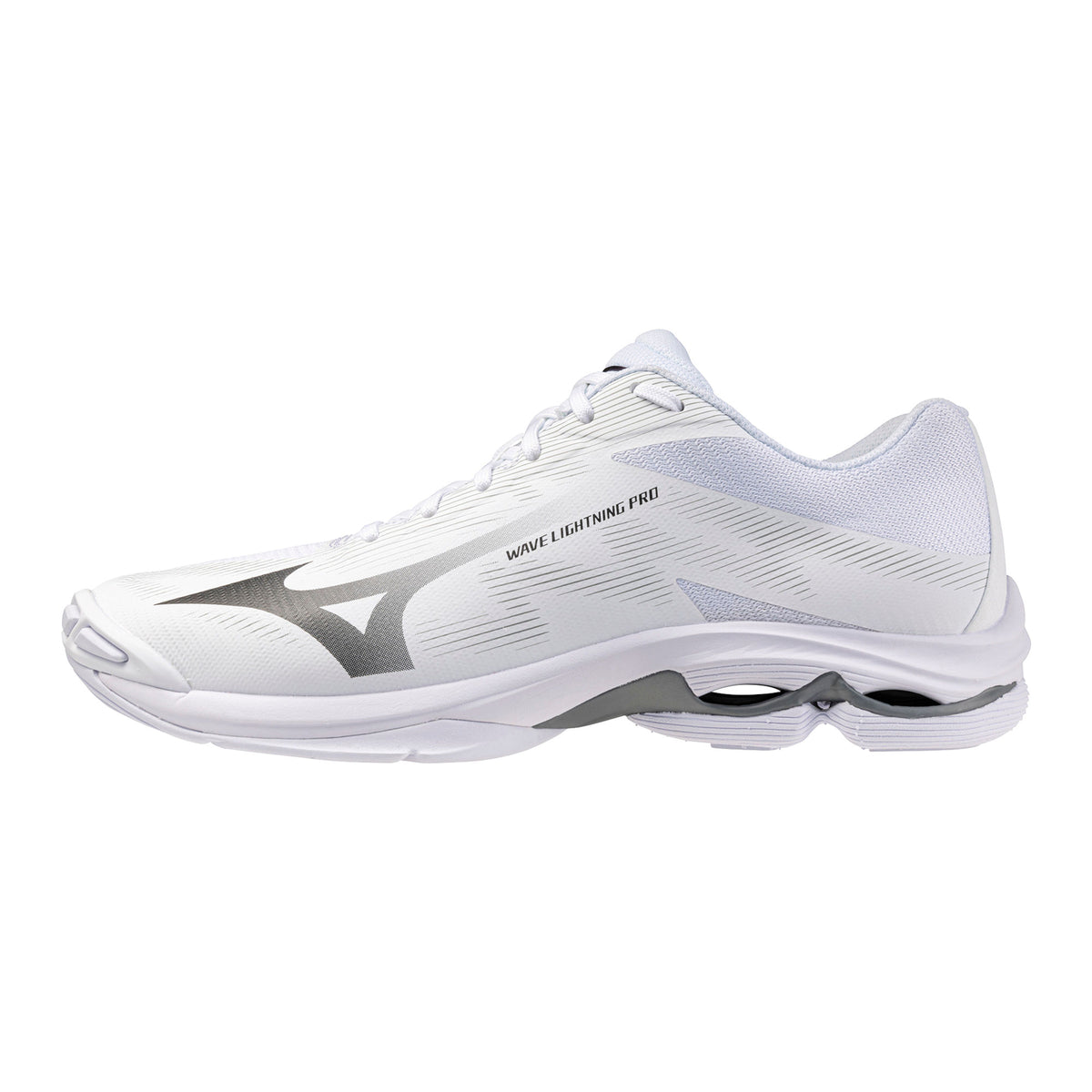 WAVE LIGHTNING PRO Schuhe