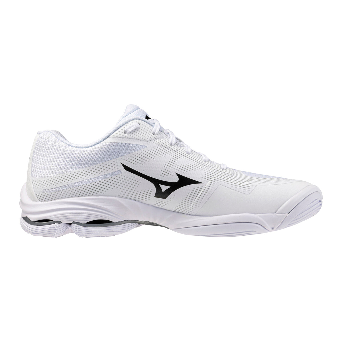 WAVE LIGHTNING PRO Schuhe