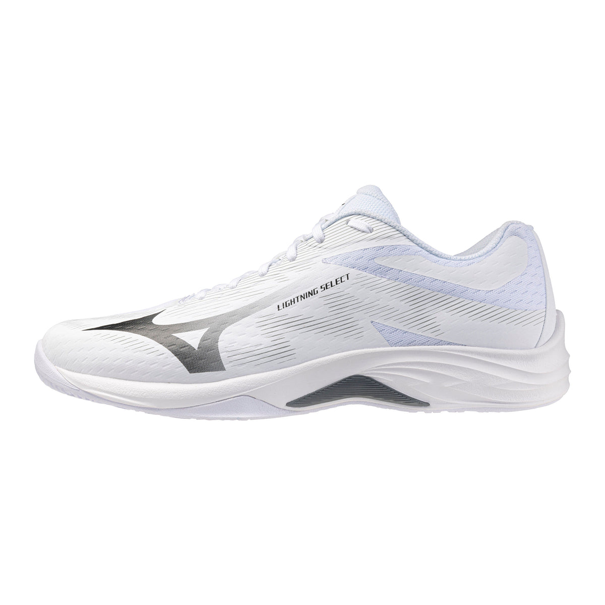 LIGHTNING SELECT Schuhe