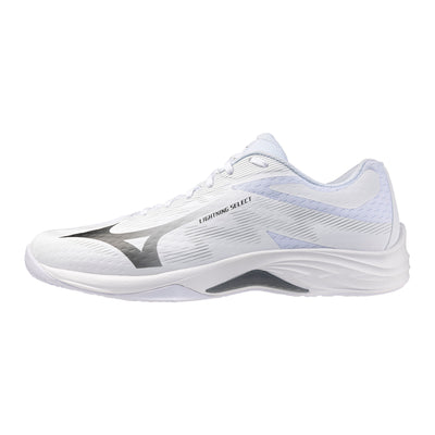 LIGHTNING SELECT Schuhe