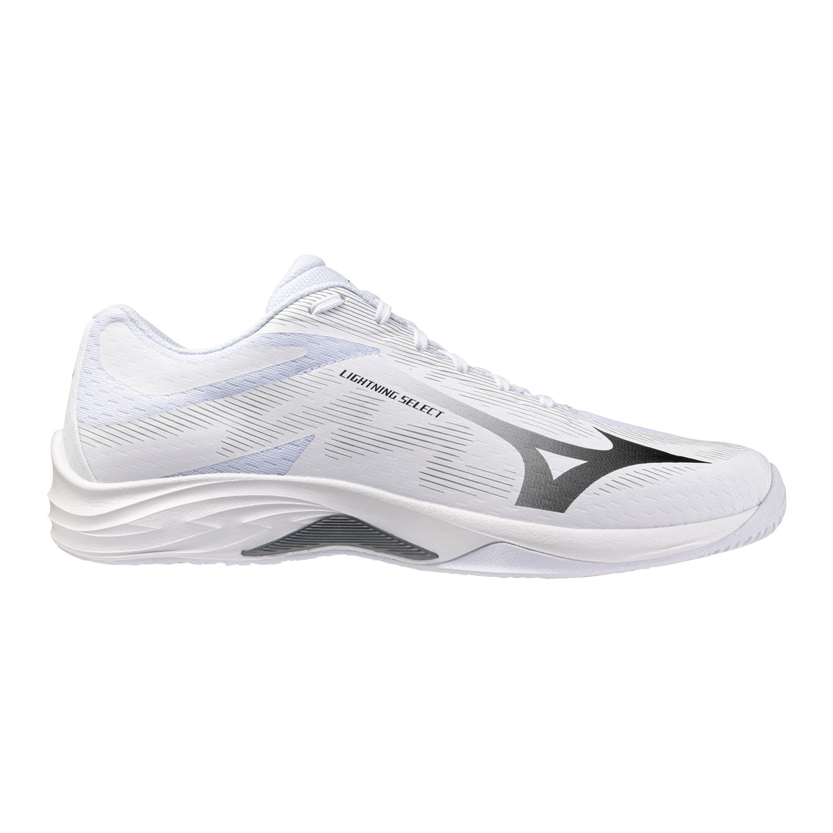 LIGHTNING SELECT Schuhe