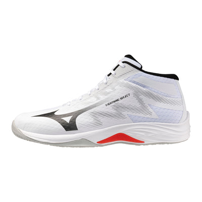 LIGHTNING SELECT MID Schuhe