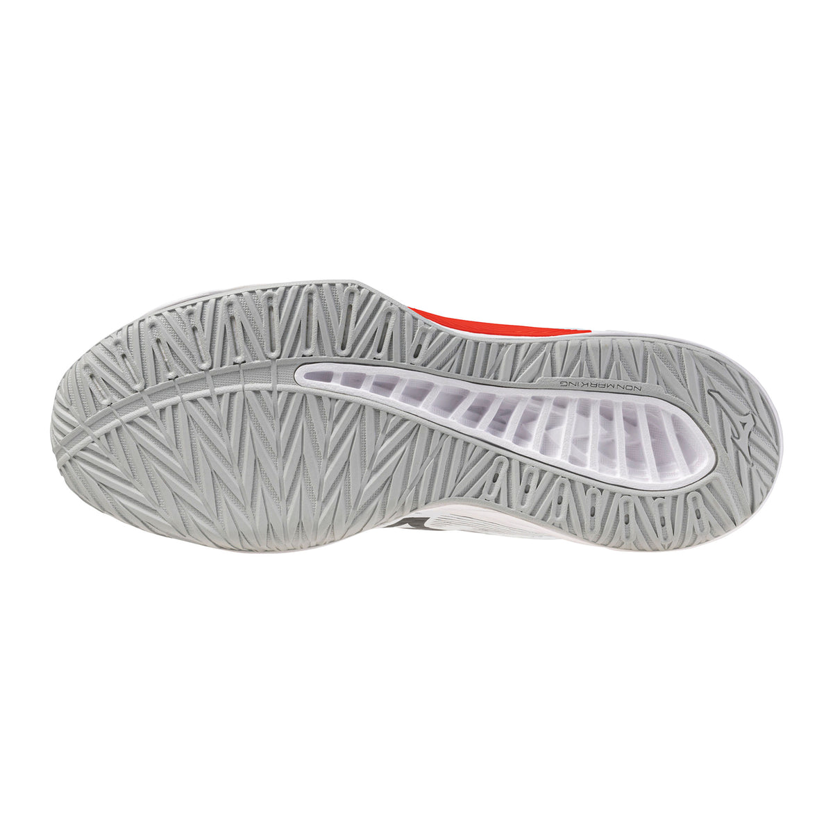 LIGHTNING SELECT MID Schuhe