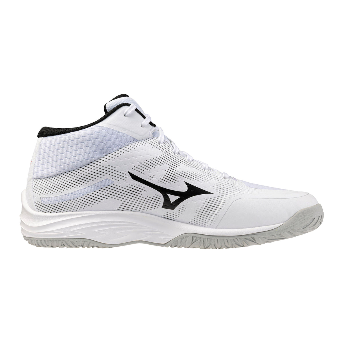 LIGHTNING SELECT MID Schuhe