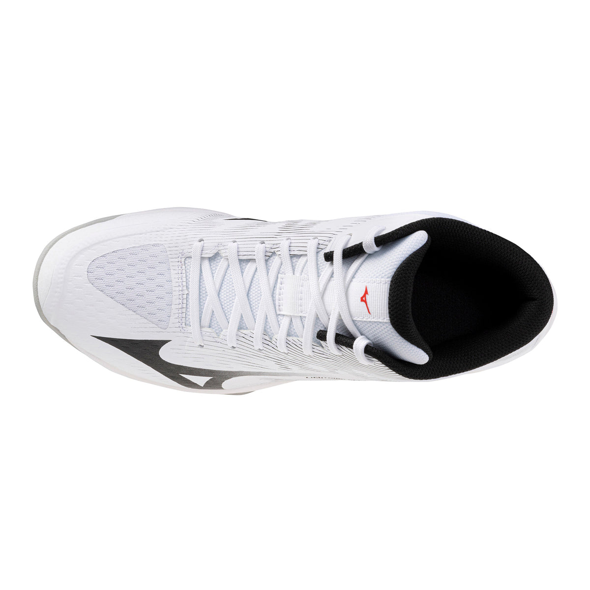 LIGHTNING SELECT MID Schuhe
