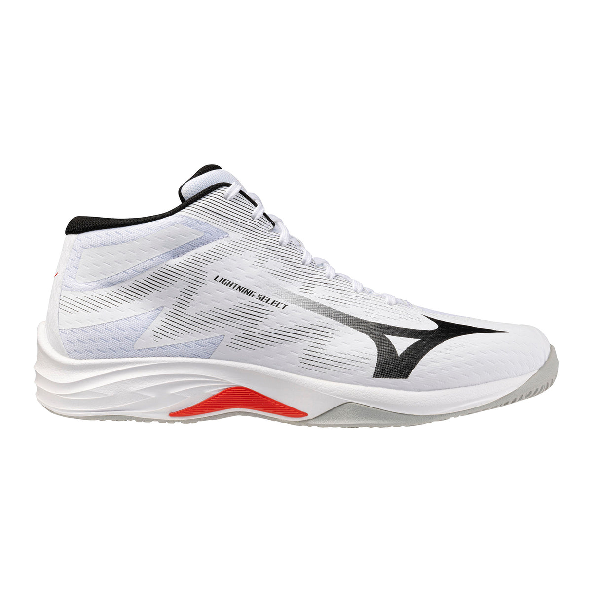 LIGHTNING SELECT MID Schuhe