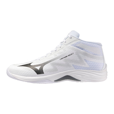 LIGHTNING SELECT MID Schuhe